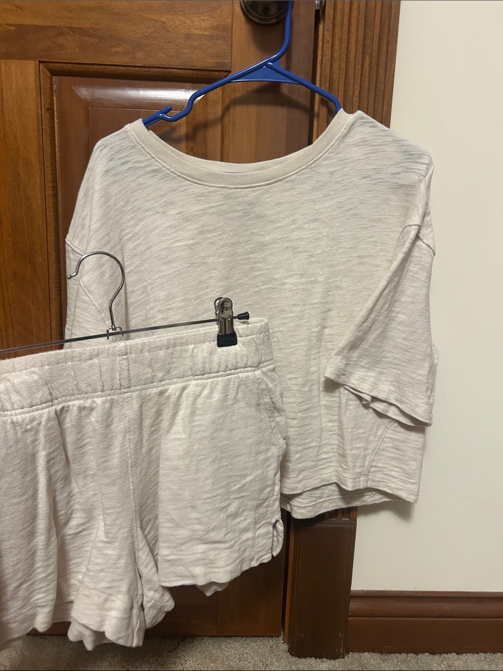 Universal Threads-  100% Cotton Set